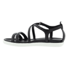 ECCO SIMPIL SANDAL