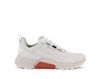 ECCO W GOLF BIOM H4