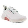 ECCO W GOLF BIOM H4