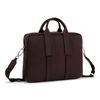 ECCO TEXTUREBLOCK LAPTOP BAG