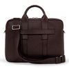 ECCO TEXTUREBLOCK LAPTOP BAG