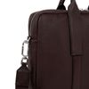 ECCO TEXTUREBLOCK LAPTOP BAG