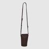 ECCO TEXTUREBLOCK POT BAG