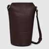 ECCO TEXTUREBLOCK POT BAG