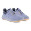 ECCO W GOLF CORE