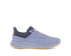 ECCO W GOLF CORE