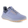 ECCO W GOLF CORE