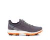 ECCO W GOLF BIOM G3 Boa