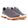 ECCO W GOLF BIOM G3 Boa