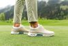 ECCO W GOLF BIOM C4