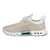 ECCO W GOLF BIOM C4