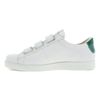 ECCO STREET LITE W