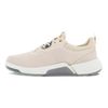 ECCO W GOLF BIOM H4