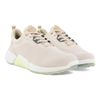 ECCO W GOLF BIOM H4