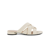 ECCO FLAT SANDAL II W