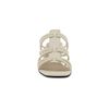 ECCO ELEVATED SQUARED SANDAL 50