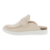 ECCO CORKSPHERE SANDAL W