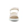 ECCO FLOWT WEDGE