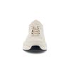 ECCO CHUNKY SNEAKER M