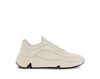 ECCO CHUNKY SNEAKER M