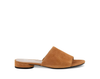 ECCO FLAT SANDAL II W