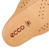 ECCO COMFORT EVERYDAY INSOLE M