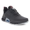 ECCO M GOLF BIOM C4