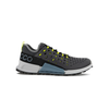 ECCO BIOM 2.1 X COUNTRY M