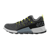 ECCO BIOM 2.1 X COUNTRY M