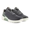 ECCO M GOLF BIOM H4