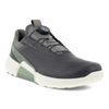 ECCO M GOLF BIOM H4