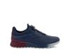 ECCO M GOLF S-THREE