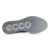 ECCO M GOLF S-THREE BOA