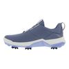 ECCO W GOLF BIOM G5