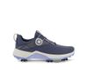 ECCO W GOLF BIOM G5