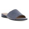 ECCO FLAT SANDAL II W