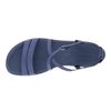 ECCO SIMPIL SANDAL