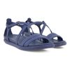 ECCO SIMPIL SANDAL