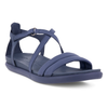 ECCO SIMPIL SANDAL