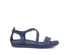 ECCO SIMPIL SANDAL