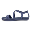 ECCO SIMPIL SANDAL