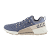 ECCO BIOM 2.1 X COUNTRY W