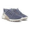 ECCO BIOM 2.1 X COUNTRY W