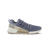 ECCO BIOM 2.1 X COUNTRY W