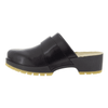 ECCO COMFORT CLOG W