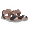 ECCO DAMARA SANDAL W