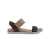 ECCO DAMARA SANDAL W