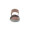 ECCO DAMARA SANDAL W