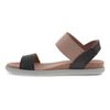 ECCO DAMARA SANDAL W