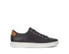 ECCO SOFT CLASSIC M